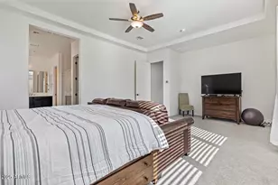 18581 W Hazelwood St, Goodyear, AZ 85395 - Photo 25