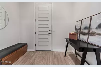 18581 W Hazelwood Street, Goodyear, AZ 85395 - Photo 15