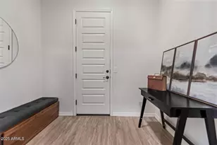 18581 W Hazelwood St, Goodyear, AZ 85395 - Photo 15