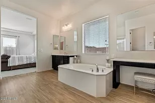 18581 W Hazelwood St, Goodyear, AZ 85395 - Photo 27