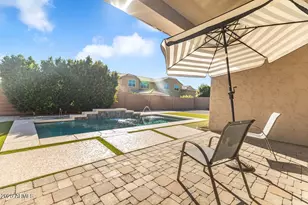 18581 W Hazelwood St, Goodyear, AZ 85395 - Photo 29