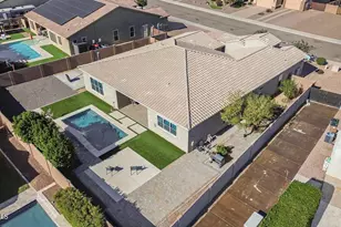 18581 W Hazelwood St, Goodyear, AZ 85395 - Photo 33