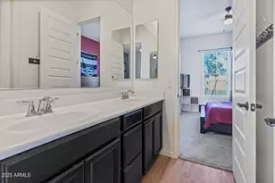 18581 W Hazelwood St, Goodyear, AZ 85395 - Photo 21