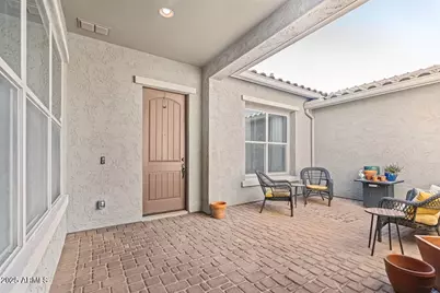 18581 W Hazelwood Street, Goodyear, AZ 85395 - Photo 5