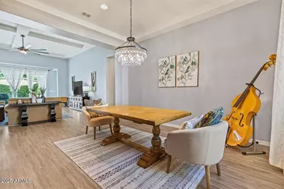 18581 W Hazelwood Street, Goodyear, AZ 85395 - Photo 7