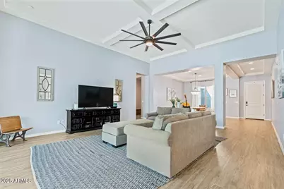 18581 W Hazelwood Street, Goodyear, AZ 85395 - Photo 9