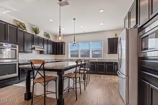 18581 W Hazelwood St, Goodyear, AZ 85395 - Photo 13