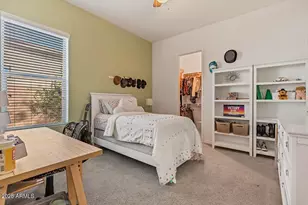 18581 W Hazelwood St, Goodyear, AZ 85395 - Photo 19