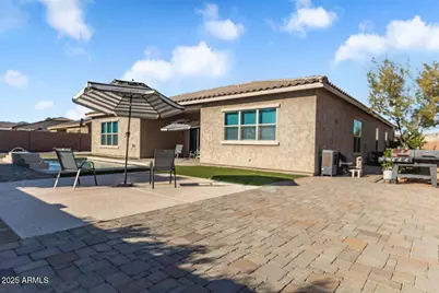 18581 W Hazelwood Street, Goodyear, AZ 85395 - Photo 31