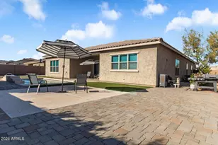 18581 W Hazelwood St, Goodyear, AZ 85395 - Photo 31