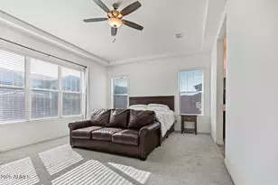 18581 W Hazelwood St, Goodyear, AZ 85395 - Photo 23