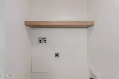 5201 W Camelback Road #F195, Phoenix, AZ 85031 - Photo 13