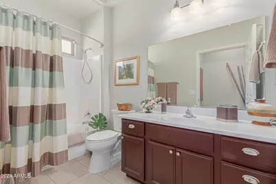 10960 E Monte Avenue #273, Mesa, AZ 85209 - Photo 23