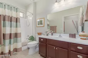 10960 E Monte Ave, Mesa, AZ 85209 - Photo 23