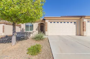 10960 E Monte Ave, Mesa, AZ 85209 - Photo 1