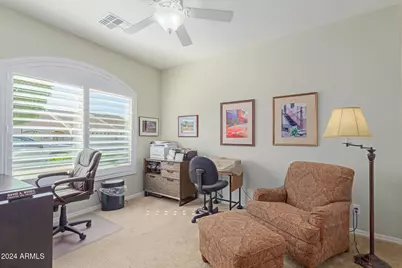 10960 E Monte Avenue #273, Mesa, AZ 85209 - Photo 21