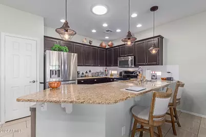 10960 E Monte Avenue #273, Mesa, AZ 85209 - Photo 11