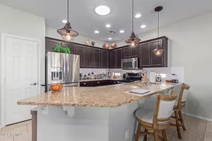 10960 E Monte Ave, Mesa, AZ 85209 - Photo 11