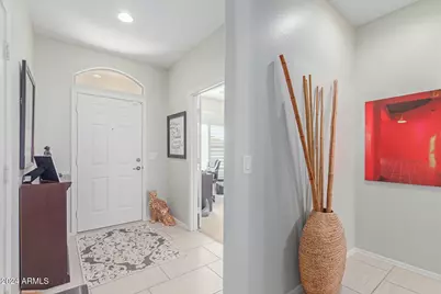 10960 E Monte Avenue #273, Mesa, AZ 85209 - Photo 5