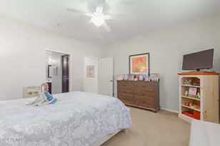 10960 E Monte Ave, Mesa, AZ 85209 - Photo 17