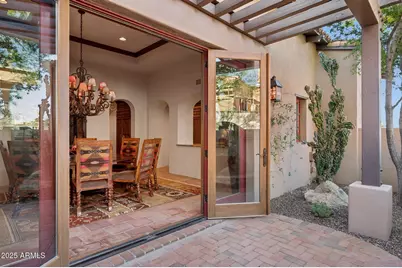10986 E Wildcat Hill Road, Scottsdale, AZ 85262 - Photo 19