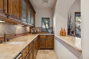 10986 E Wildcat Hill Rd, Scottsdale, AZ 85262 - Photo 13