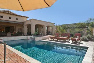 10986 E Wildcat Hill Rd, Scottsdale, AZ 85262 - Photo 69