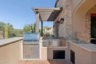 10986 E Wildcat Hill Rd, Scottsdale, AZ 85262 - Photo 39