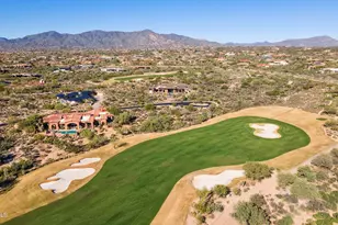 10986 E Wildcat Hill Rd, Scottsdale, AZ 85262 - Photo 49