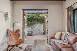 10986 E Wildcat Hill Rd, Scottsdale, AZ 85262 - Photo 43