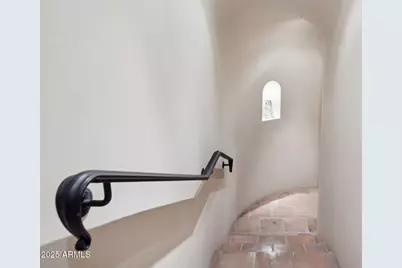 10986 E Wildcat Hill Road, Scottsdale, AZ 85262 - Photo 27