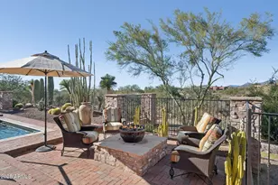 10986 E Wildcat Hill Rd, Scottsdale, AZ 85262 - Photo 39