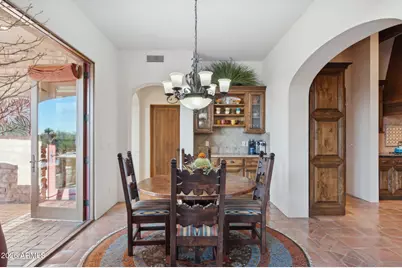 10986 E Wildcat Hill Road, Scottsdale, AZ 85262 - Photo 15