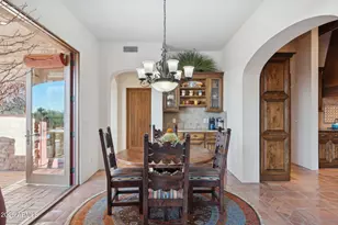 10986 E Wildcat Hill Rd, Scottsdale, AZ 85262 - Photo 15