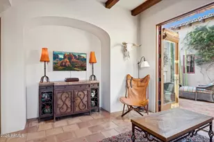 10986 E Wildcat Hill Rd, Scottsdale, AZ 85262 - Photo 45