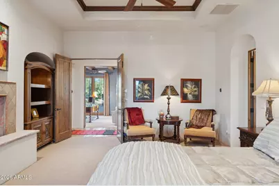 10986 E Wildcat Hill Road, Scottsdale, AZ 85262 - Photo 31