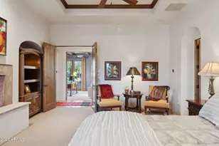10986 E Wildcat Hill Rd, Scottsdale, AZ 85262 - Photo 31