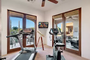 10986 E Wildcat Hill Rd, Scottsdale, AZ 85262 - Photo 39
