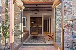 10986 E Wildcat Hill Rd, Scottsdale, AZ 85262 - Photo 19