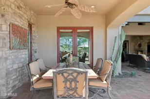 10986 E Wildcat Hill Rd, Scottsdale, AZ 85262 - Photo 67