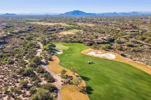 10986 E Wildcat Hill Rd, Scottsdale, AZ 85262 - Photo 47
