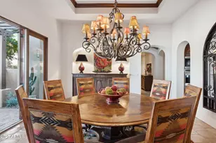 10986 E Wildcat Hill Rd, Scottsdale, AZ 85262 - Photo 11