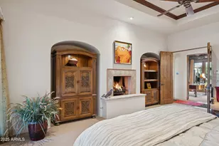 10986 E Wildcat Hill Rd, Scottsdale, AZ 85262 - Photo 23