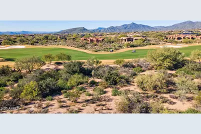 10986 E Wildcat Hill Road, Scottsdale, AZ 85262 - Photo 49