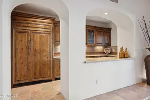 10986 E Wildcat Hill Rd, Scottsdale, AZ 85262 - Photo 15