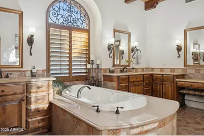 10986 E Wildcat Hill Road, Scottsdale, AZ 85262 - Photo 33