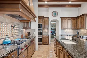 10986 E Wildcat Hill Rd, Scottsdale, AZ 85262 - Photo 11