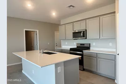36798 W Nina Street, Maricopa, AZ 85138 - Photo 3