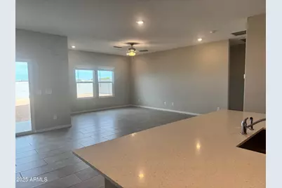 36798 W Nina Street, Maricopa, AZ 85138 - Photo 5