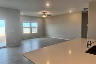 36798 W Nina St, Maricopa, AZ 85138 - Photo 5